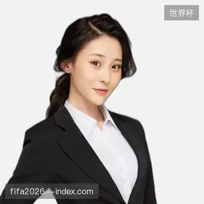 江娟